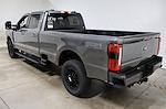 2026 Ford F-350 Crew Cab SRW 4WD Pickup for sale #FTT1098 - photo 2