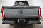 2026 Ford F-350 Crew Cab SRW 4WD Pickup for sale #FTT1098 - photo 4