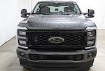 2026 Ford F-350 Crew Cab SRW 4WD Pickup for sale #FTT1098 - photo 5