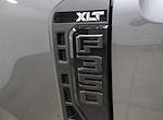 2026 Ford F-350 Crew Cab SRW 4WD Pickup for sale #FTT1098 - photo 6