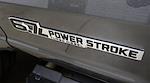 2026 Ford F-350 Crew Cab SRW 4WD Pickup for sale #FTT1098 - photo 7