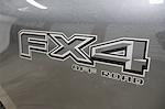 2026 Ford F-350 Crew Cab SRW 4WD Pickup for sale #FTT1098 - photo 8