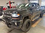 2016 Chevrolet Silverado 1500 Crew Cab 4WD Pickup for sale #FTT1098A - photo 2