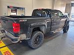 2016 Chevrolet Silverado 1500 Crew Cab 4WD Pickup for sale #FTT1098A - photo 5