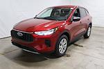 2026 Ford Escape AWD SUV for sale #FTT1100 - photo 1