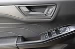 2026 Ford Escape AWD SUV for sale #FTT1100 - photo 9