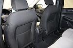 2026 Ford Escape AWD SUV for sale #FTT1100 - photo 11