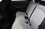 2026 Ford Escape AWD SUV for sale #FTT1100 - photo 12
