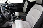 2026 Ford Escape AWD SUV for sale #FTT1100 - photo 14