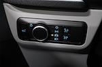 2026 Ford Escape AWD SUV for sale #FTT1100 - photo 15