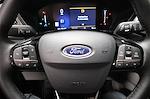 2026 Ford Escape AWD SUV for sale #FTT1100 - photo 16