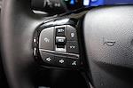 2026 Ford Escape AWD SUV for sale #FTT1100 - photo 17