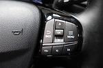 2026 Ford Escape AWD SUV for sale #FTT1100 - photo 18