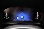 2026 Ford Escape AWD SUV for sale #FTT1100 - photo 19