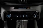 2026 Ford Escape AWD SUV for sale #FTT1100 - photo 24