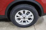 2026 Ford Escape AWD SUV for sale #FTT1100 - photo 33