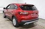2026 Ford Escape AWD SUV for sale #FTT1100 - photo 2