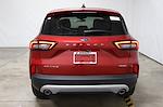 2026 Ford Escape AWD SUV for sale #FTT1100 - photo 4