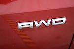 2026 Ford Escape AWD SUV for sale #FTT1100 - photo 7