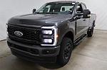 2026 Ford F-350 Super Cab SRW 4WD Pickup for sale #FTT1104 - photo 1
