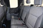 2026 Ford F-350 Super Cab SRW 4WD Pickup for sale #FTT1104 - photo 13