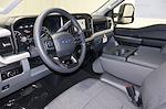 2026 Ford F-350 Super Cab SRW 4WD Pickup for sale #FTT1104 - photo 14
