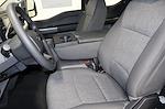 2026 Ford F-350 Super Cab SRW 4WD Pickup for sale #FTT1104 - photo 15
