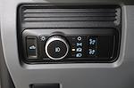 2026 Ford F-350 Super Cab SRW 4WD Pickup for sale #FTT1104 - photo 16