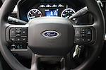 2026 Ford F-350 Super Cab SRW 4WD Pickup for sale #FTT1104 - photo 17