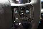 2026 Ford F-350 Super Cab SRW 4WD Pickup for sale #FTT1104 - photo 19