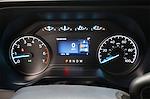 2026 Ford F-350 Super Cab SRW 4WD Pickup for sale #FTT1104 - photo 20