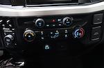 2026 Ford F-350 Super Cab SRW 4WD Pickup for sale #FTT1104 - photo 23