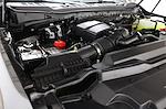 2026 Ford F-350 Super Cab SRW 4WD Pickup for sale #FTT1104 - photo 25