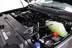2026 Ford F-350 Super Cab SRW 4WD Pickup for sale #FTT1104 - photo 27