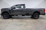2026 Ford F-350 Super Cab SRW 4WD Pickup for sale #FTT1104 - photo 3