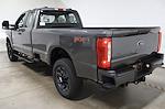 2026 Ford F-350 Super Cab SRW 4WD Pickup for sale #FTT1104 - photo 2