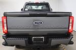 2026 Ford F-350 Super Cab SRW 4WD Pickup for sale #FTT1104 - photo 4