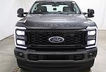 2026 Ford F-350 Super Cab SRW 4WD Pickup for sale #FTT1104 - photo 5