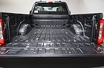 2026 Ford F-350 Super Cab SRW 4WD Pickup for sale #FTT1104 - photo 8