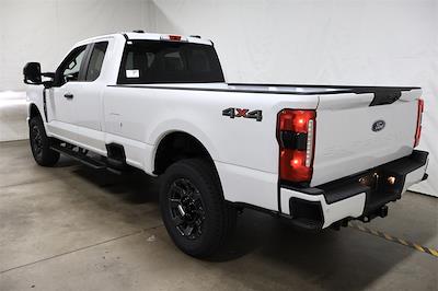 2026 Ford F-350 Super Cab SRW 4WD Pickup for sale #FTT1105 - photo 2