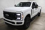 2026 Ford F-350 Super Cab SRW 4WD Pickup for sale #FTT1105 - photo 1
