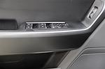 2026 Ford F-350 Super Cab SRW 4WD Pickup for sale #FTT1105 - photo 10