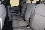2026 Ford F-350 Super Cab SRW 4WD Pickup for sale #FTT1105 - photo 13