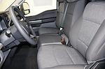 2026 Ford F-350 Super Cab SRW 4WD Pickup for sale #FTT1105 - photo 15
