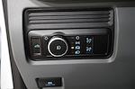 2026 Ford F-350 Super Cab SRW 4WD Pickup for sale #FTT1105 - photo 16