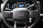 2026 Ford F-350 Super Cab SRW 4WD Pickup for sale #FTT1105 - photo 17