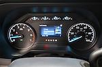 2026 Ford F-350 Super Cab SRW 4WD Pickup for sale #FTT1105 - photo 20