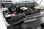 2026 Ford F-350 Super Cab SRW 4WD Pickup for sale #FTT1105 - photo 25