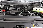 2026 Ford F-350 Super Cab SRW 4WD Pickup for sale #FTT1105 - photo 26