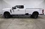 2026 Ford F-350 Super Cab SRW 4WD Pickup for sale #FTT1105 - photo 3